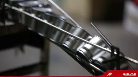 High Quality Natural Rose Quartz Jade Tool Crystal Massage Tools Mushroom Shaped Guasha Tools