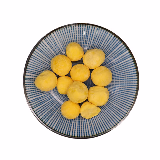 Natural Jade Egg Nephrite Jade Kegel Egg Healing Balls Eggs of Jade for Women