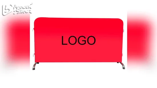 Pure Natural Rose Quartz Egg Set Exerciser Balls Vginal Balls Muscle Jade Eggs Massager Ball Vaginal Tightening