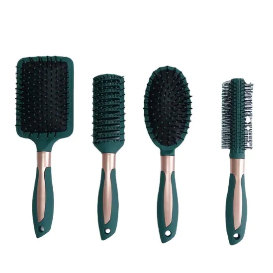 Professional Air Massage Hair Comb