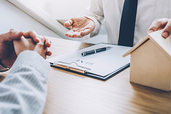 Chengdu Yoni Eggs Group