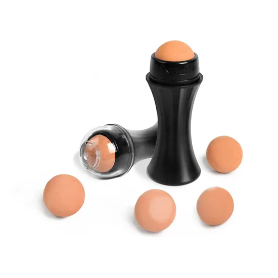 2022 New Products 360 Oil