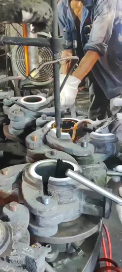 150ml 5.1oz Personalized Luxury Unique Clear Glass Mug Christmas Reusable Coffee Cups 