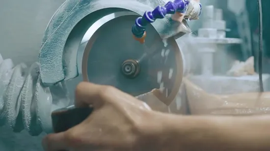 Skin Scraper Facial Set Facial Stone Firming Face Anti