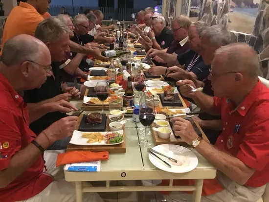 Stone Grill Steak Cooking Set Steak Stone Hot Plate Cookware for Home Cooking 